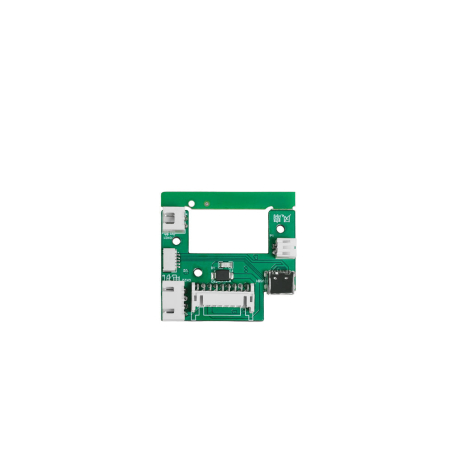 Adapter Board per FLSUN S1