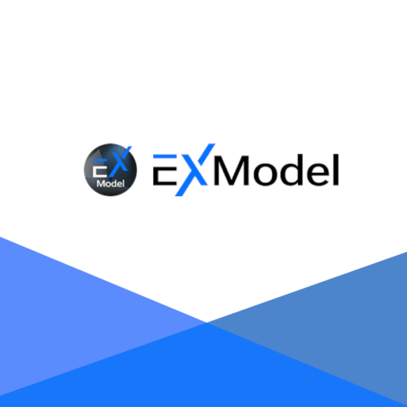 EXModel Pro