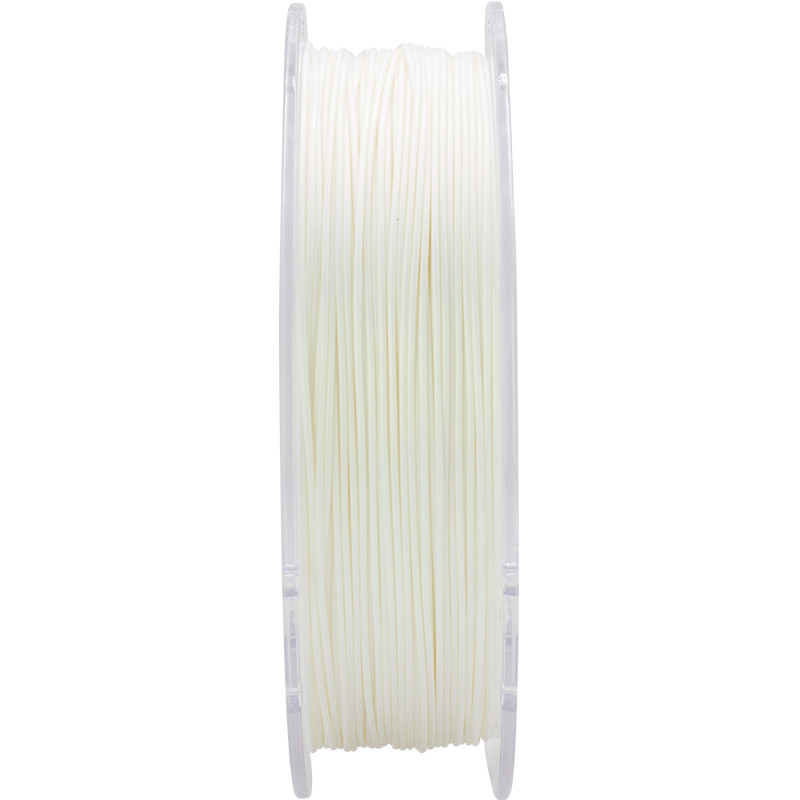 PolySupport Blanc perle - 1.75mm - 750 g (3)