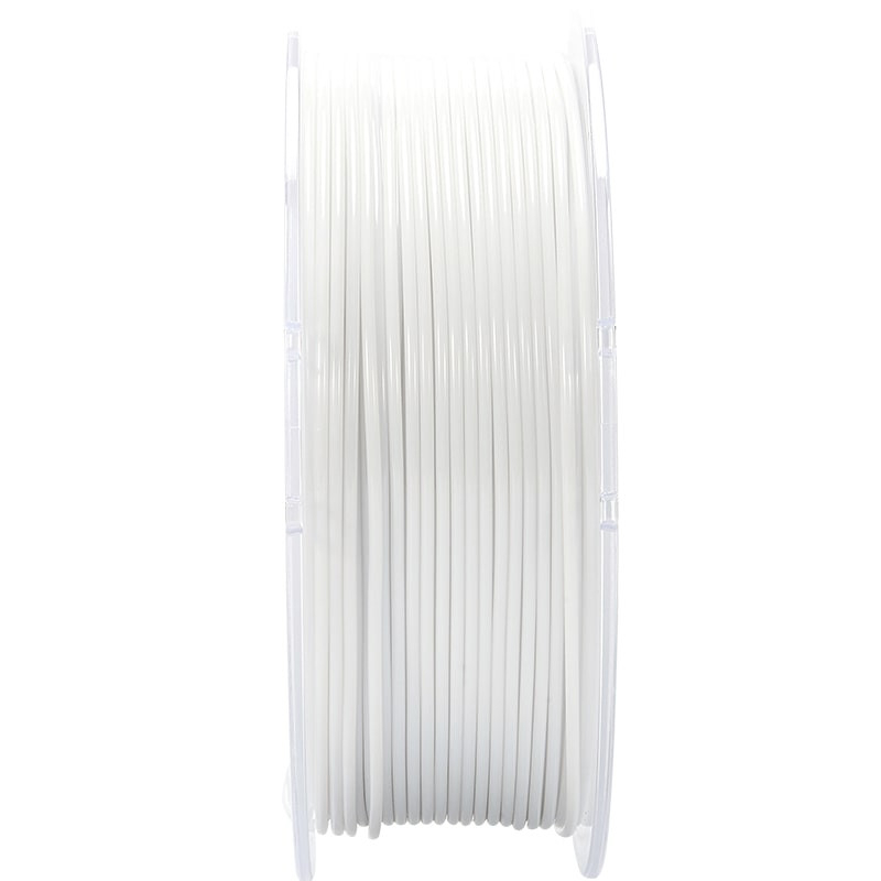 PolyFlex TPU95-HF Blanc - 2.85mm - 750 g (3)