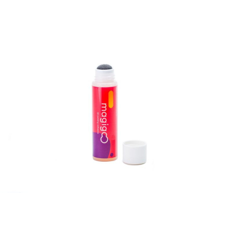 Magigoo Original - 50 ml - Adesivo per vassoi