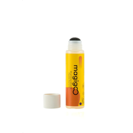 Magigoo Pro Flex - 50 ml - Adesivo per vassoi