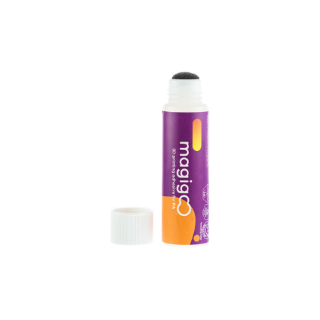 Magigoo Pro PA - 50 ml - Adesivo per vassoi