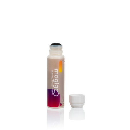 Magigoo Pro PP - 50 ml - Adesivo per vassoi