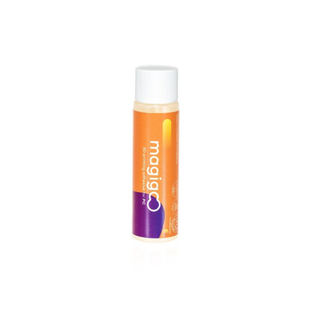 Magigoo Pro PC - 50 ml - Adesivo per vassoi