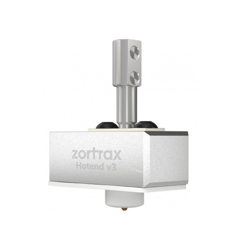 Zortrax Hot-End V3