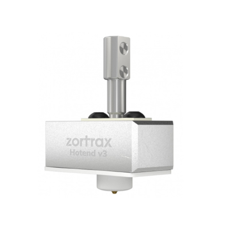 Zortrax Hot-End V3 per M200 Plus