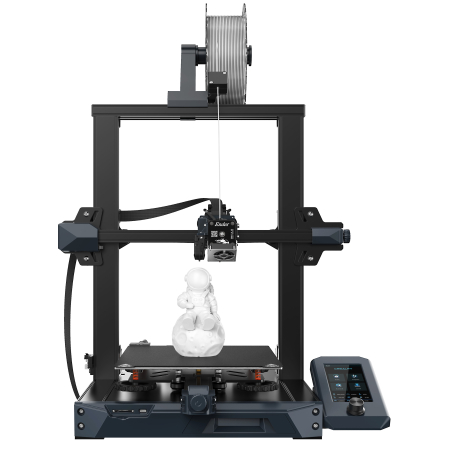 Creality Ender-3 S1