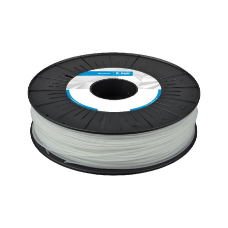 Ultrafuse PA BASF - 2.85mm - 750g - Naturale