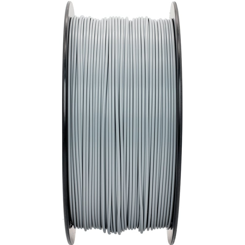 PolyMax Tough PLA Gris - 2.85mm - 3 kg - filament