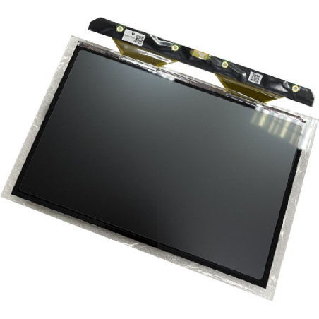 Schermo LCD 4K per Accufab-L4D/L4K