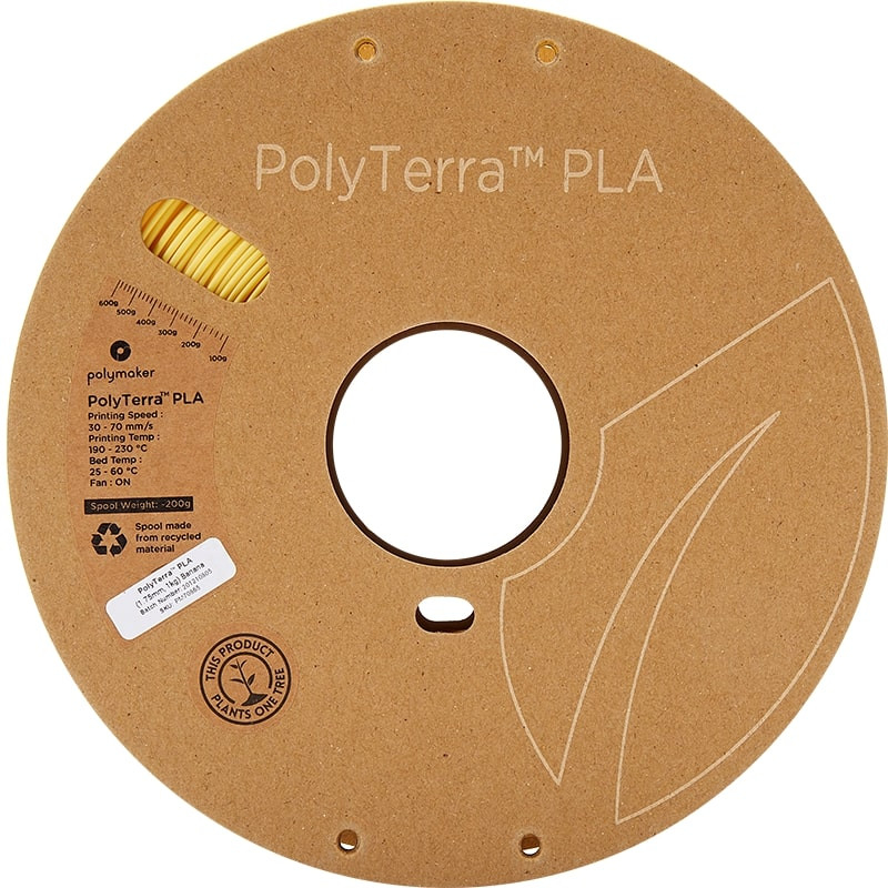 PolyTerra_PLA_Banane_175mm_2