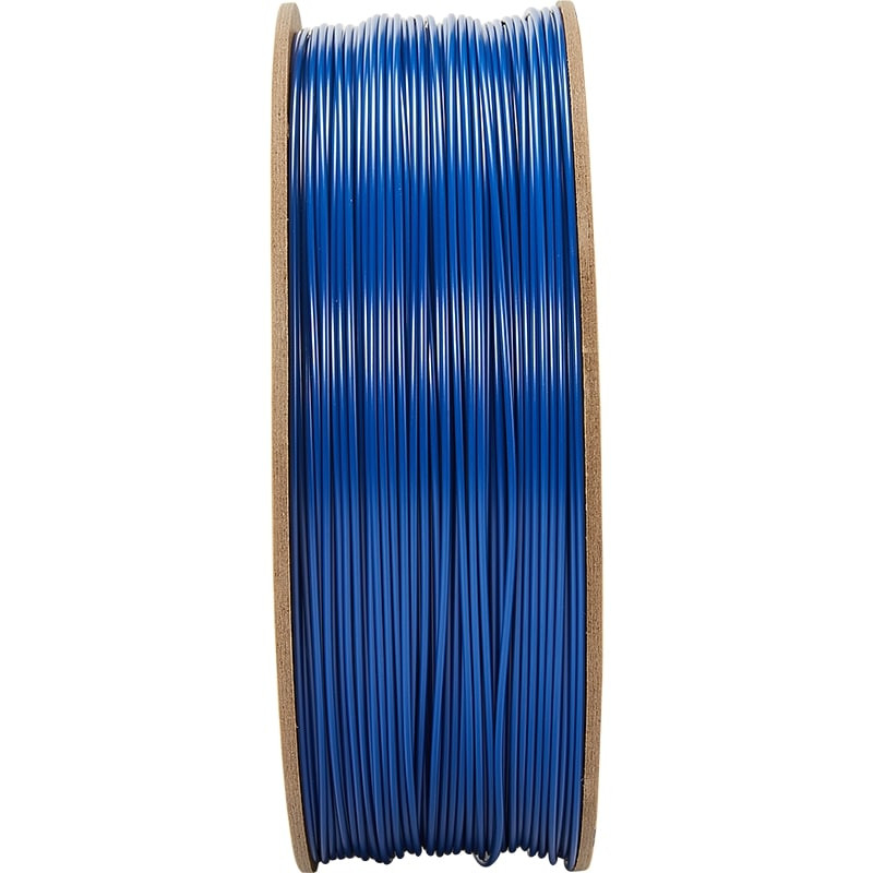 Filament ASA Bleu Polymaker - 1.75mm - 1 kg