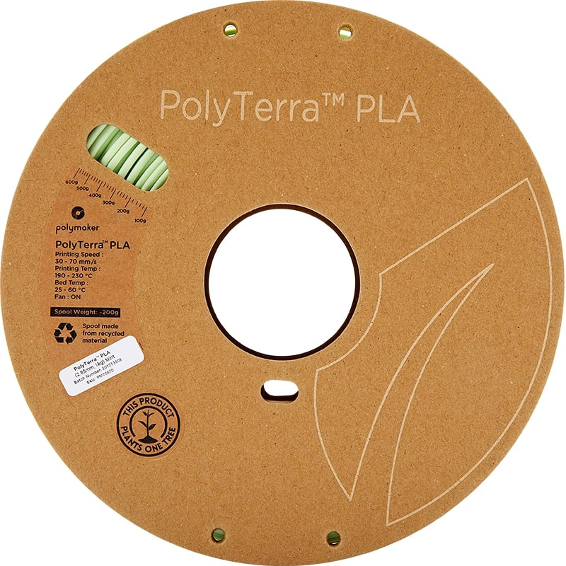 PolyTerra_PLA_Menthe_2.85mm_2