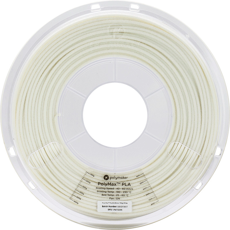 PolyMax_PLA_Blanc_2.85mm_2