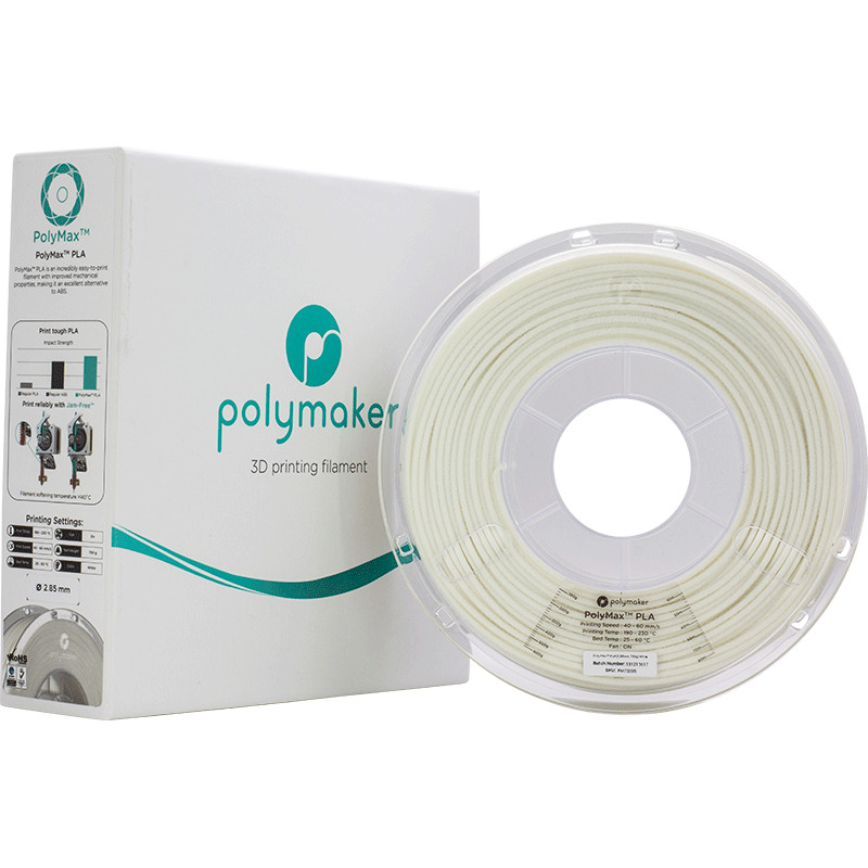 PolyMax_PLA_Blanc_2.85mm_5