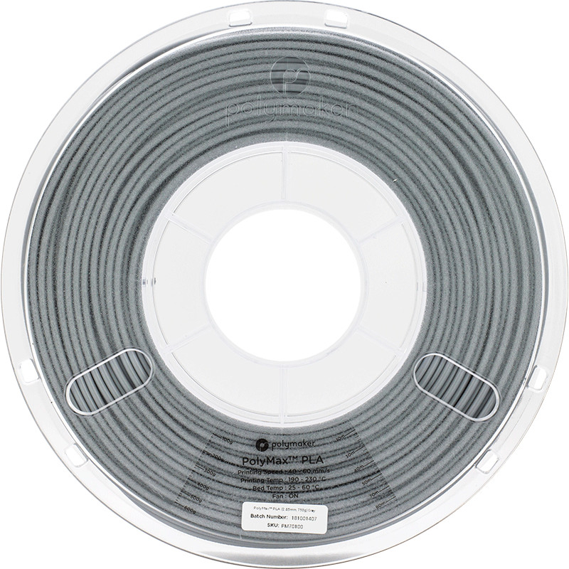 PolyMax_PLA_Gris_2.85mm_2