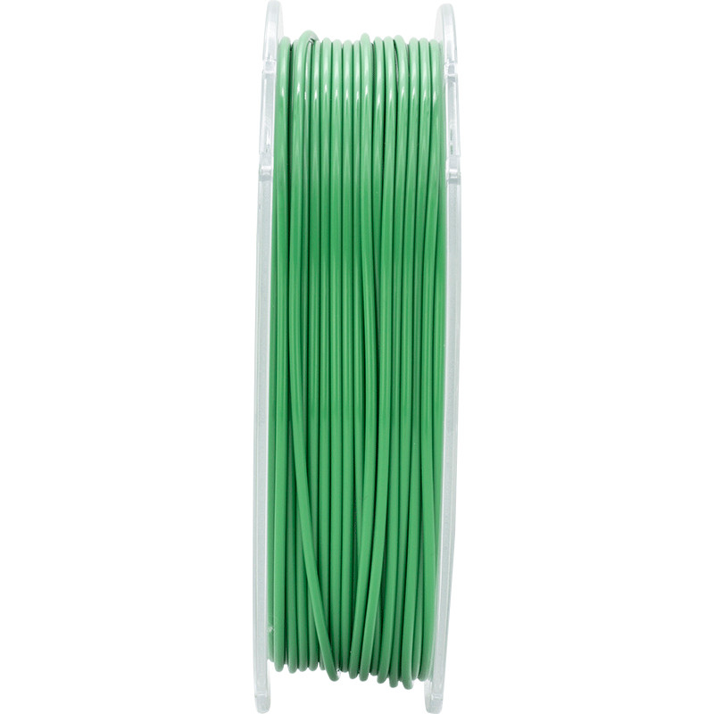 PolyMax_PLA_Vert_2.85mm_3