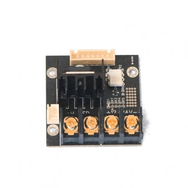 Transistor MOSFET per FLSUN V400