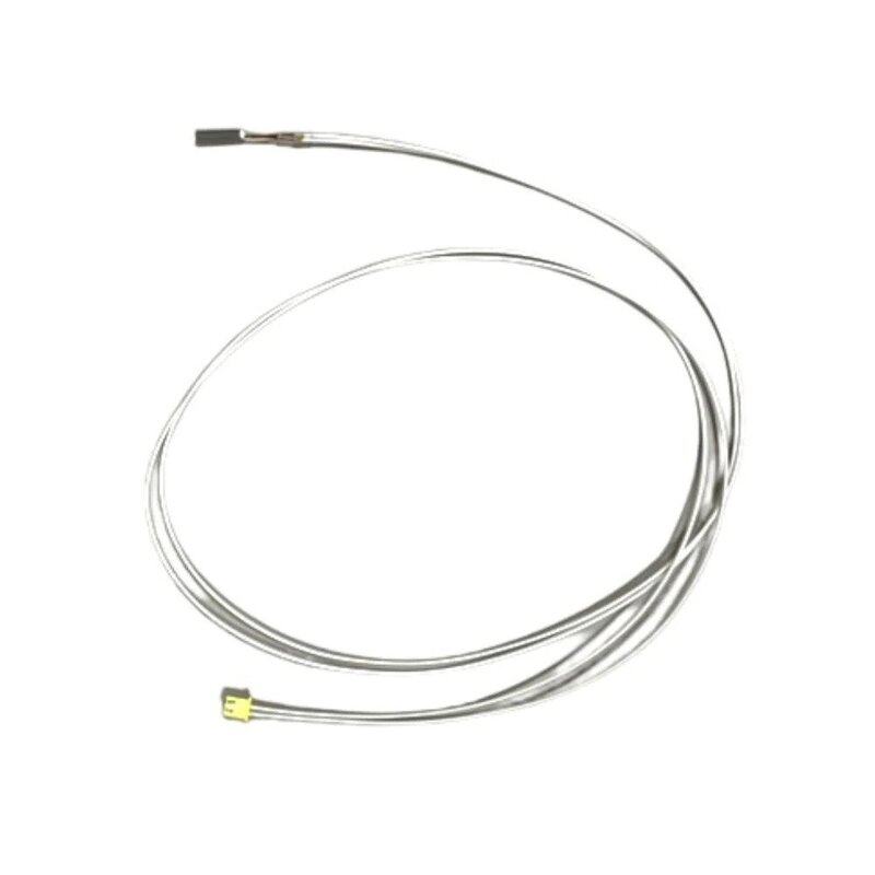 Sonde de température (Thermistor) pour FLSUN V400