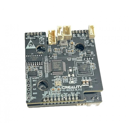 PCB per l'estrusore Creality K1 & K1Max