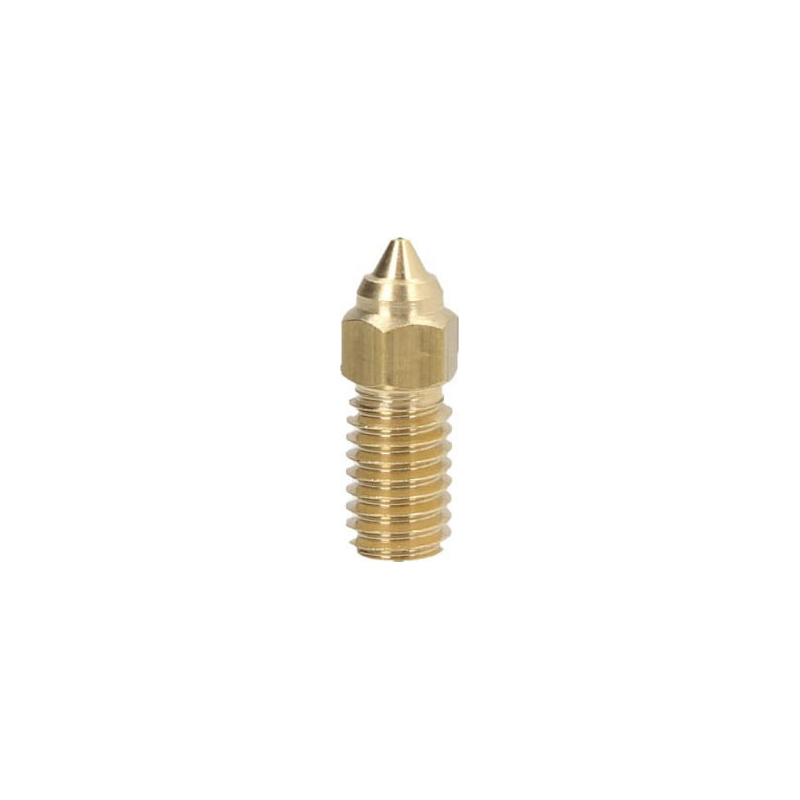 Buse laiton 0,4 mm pour Neptune 4 / 4 Pro